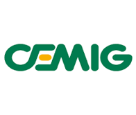cemig