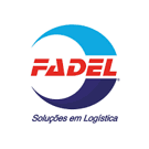 fadel