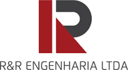 rrengenharia