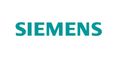 siemens